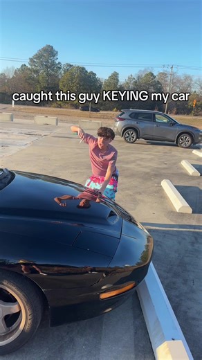 the WHOLE gang got on him #dripbiscuit #fyp