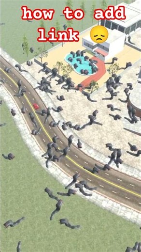 how to add link 😞