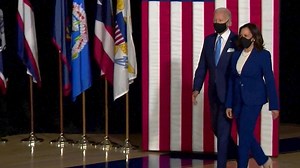 In Milwaukee tickt Amerika bis heute deutsch