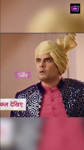 Kyunki Saas Bhi Kabhi Bahu Thi Today Episode New PROMO |