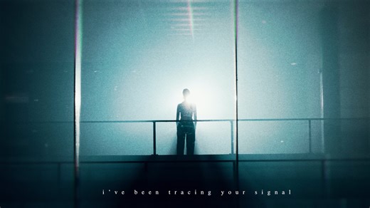 The Code - Trailer Drafbaan 2026