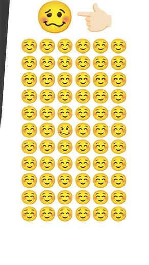 emoji channel#viral video emoji short video