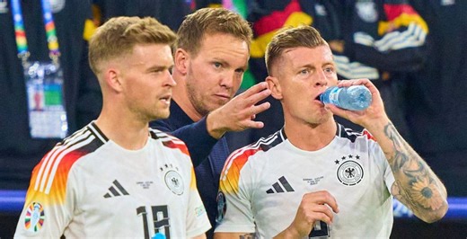 Så drop da for pokker den pension! | Tipsbladet.dk