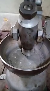 7.5K views · 267 reactions | TAQAT OR AMSAAK KA AKSEERI TOHFA BY HK HAFIZ ABDUL RAUF BILAL PRESIDENT UNIFICATION LAHORE | Rizwan Shah | Facebook