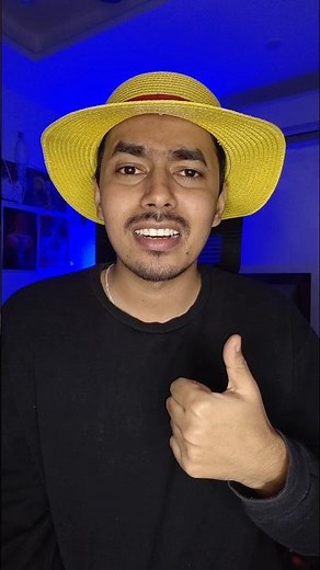 Best One Piece Outro ?? #onepiece #onepieceedit