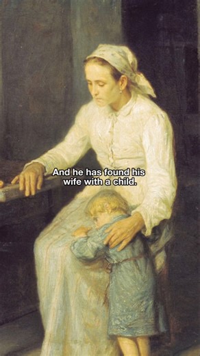 The female body as site of warfare #motivation