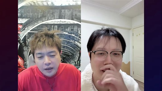 JY戴士01.04晚 弹幕版——(连麦李斯，沪小未来展望，大将军又哭又笑，提线傀儡准备 1？。没想到你自己舞CP的能力也很强呀。别抠抠搜搜。水瓶座我帮你出气了)