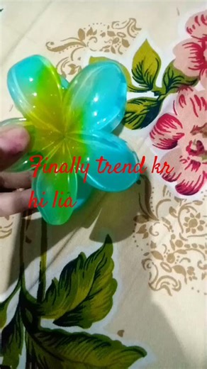 Finally trend kr hi lia youtube open kro tab hi aa ga wasa bi meri video kon sa logon ki tarah viral