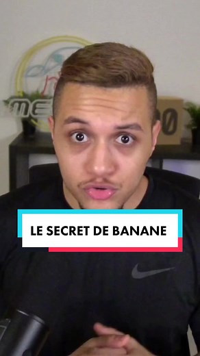 Nanass 2.0 على TikTok