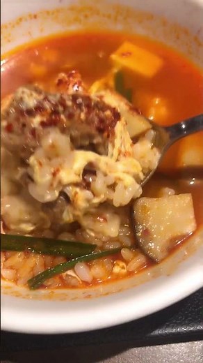 【食べ放題】焼肉いちばんの1番安いコースの食べ放題を食べた正直な感想#食べ放題 #焼肉いちばん#熟成焼肉いちばん#やきにく#焼肉#焼肉食べ放題 #チャンネル登録よろしくお願いします