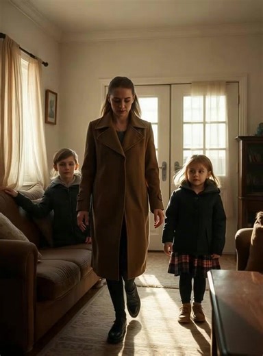 Journal d'un Homme : L'Héritage de ma Fille « Ton père aurait voulu...