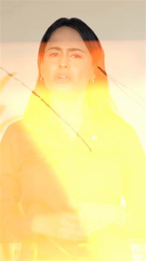 1.9K views | Checking your sugar levels daily but not sure what those numbers really mean? 勞 Whether it’s fasting or post-meal — understanding your target range is key to managing diabetes effectively. This video breaks it down in simple terms so you finally know what’s “normal” and what needs attention.  Watch now and stop guessing your sugar status! #DiabetesEducation #BloodSugarRange #BeatO #KnowYourNumbers #DiabetesCare | BeatO | Facebook