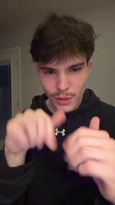 Good for You — Selena Gomez (Sign Language Cover)