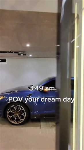 RB on Instagram: "Morning routine after 52 months SR #pov #morningroutines #happy #sr #prince #nofap"