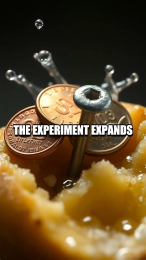 Potato Power and Weather Watch at Home