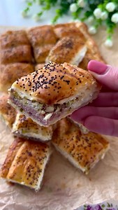 10K views · 245 reactions | Si preparano in 10 MINUTI e sono davvero STREPITOSI, uno tira l'altro  Dosi e RICETTA: https://blog.giallozafferano.it/cucinafacileconelena/ricetta-salatini-speck-e-pistacchio/ | Cucina facile con Elena | Facebook