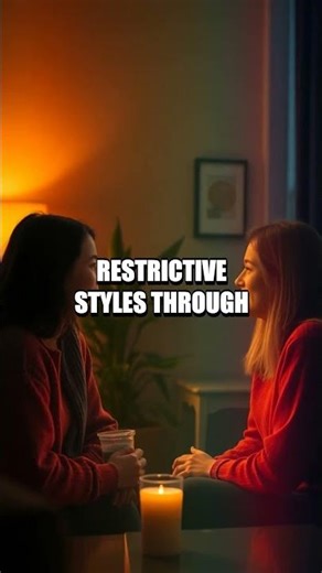 Boundary Styles in Close Friendships