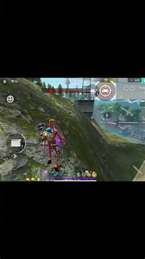 #challange