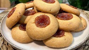 Las mejores pepas: la receta con un ingrediente diferente que se cocina en poco más de 10 minutos