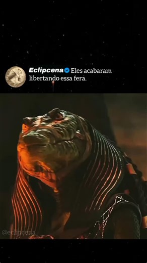 Eclipcena on Instagram: "Nome: Cavaleiro da Lua (2022) Siga @eclipcena para mais vídeos como este! Sinopse: Um homem com múltiplas personalidades descobre que é o Cavaleiro da Lua, um herói com habilidades sobre-humanas que luta contra o crime e deuses egípcios. Temporadas: 1 Total de episódios: 6 Duração: 45min Gêneros: Ação, aventura e fantasia Nota do IMDB: 7,4 #ação #aventura #fantasia #heróis #marvel"