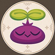 Steam Developer: Seed by Seed