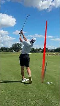 Wedge It Like The Pros With Wayyy Less Practice