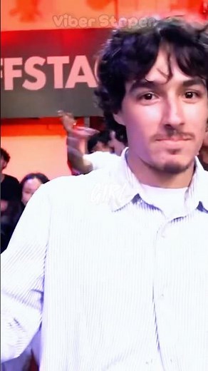 He Took The “No Hands” Trend To Another Level 👀 #usa