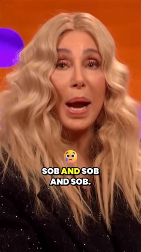 Explosive on set story when a director made an actor cry and the confrontation