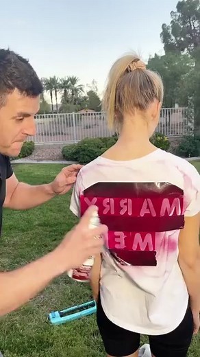 197K views · 823 reactions | I'm in tears, so beautiful This video was produced by Network Media and Adam Trent | Las Vegas Actor Showcase | Facebook