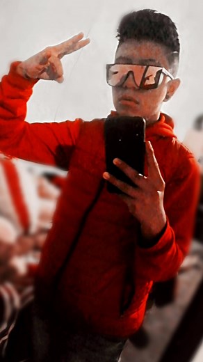 los chakas también evolucionamos 😻 #humor #jordan #chaka #tercio #tiktokviral #viral #LoDescubriEnTikTok #sebaskapone