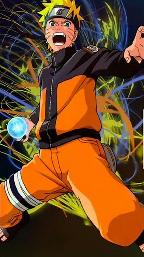 Madara uchiha vs Naruto vs Pain 🔥🔥🔥🥋🥊👍👍👍subscribe please 🙏🙏🙏