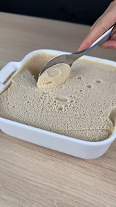 19K views · 75 reactions | Une mousse japonaise qui a mis l'eau à la bouche de tout le monde ! | Manuel de Recettes | Facebook