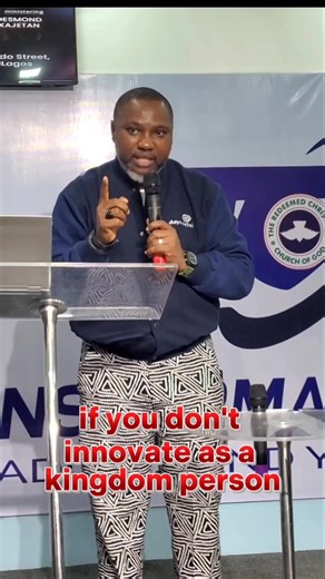 Financial dominance isn't an accident, it's a system. You need innovation and skill development to create wealth, but smart management is how you keep it. Ultimately, it's your financial purpose that turns that money into a legacy. Stop grinding blindly and start building with intent. #innovation #financialdomination #skilldevelopment #money