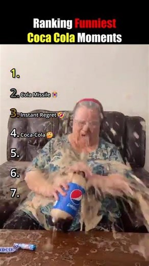 the last one is crazy