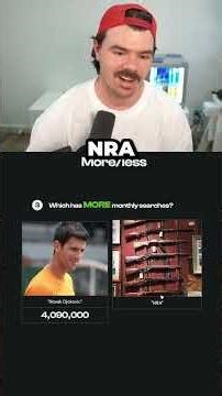 Did we do it!? #wordless