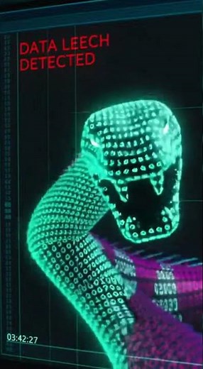 The Data Leeches A digital #LearningScientists #Education #Learning #CognitiveScience