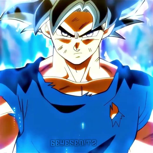 Most unreal traps in anime☠️