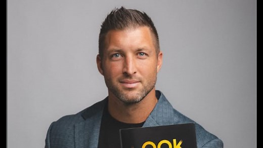 What is Tim Tebow doing now? Former NFL players life after retirement explored as he speaks out against human trafficking