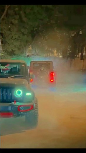 ‪@nishu_deshwal‬ #automobile #nishudaswal ‪@YATISH_MEENA2.0‬
