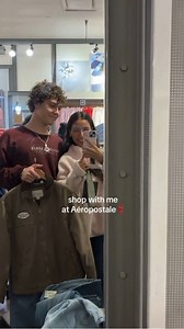 LAST CHANCE to stock up on our Cyber Monday Deals - don't miss out! #AeroATeam #AeroForAll | Aeropostale