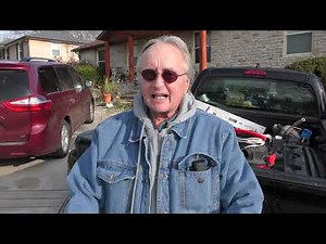 We Just Got in a Car Accident and I’m Screwed