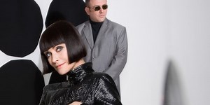 スウィング・アウト・シスター物語　ふたりが語るルーツと名曲秘話、日本との特別な関係 | Rolling Stone Japan(ローリングストーン ジャパン）