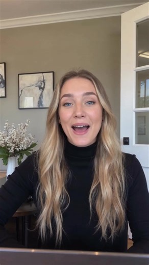 Why Feeling Safe Matters More Than Feeling Loved in Marriage Love is important. But in many marriages, emotional safety matters even more. When a husband feels safe to speak, fail, and be quiet without judgment, connection grows naturally. This is not about blaming anyone. It’s about understanding what quietly builds happiness over time. Small changes. Big impact. | How To Make Husband Happy