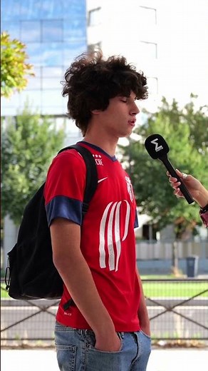 C'est quoi ton bac ? HLP & HGGSP (Bac OIB)