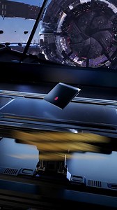 Discover the future of gaming and AI with MSI RTX 50 Series Laptops! Experience DLSS 4 with Multi Frame Generation for ultra-smooth performance. Push limits with GDDR7 memory, delivering extreme speed and compute power. Enjoy True 4K Gaming, enhanced by next-gen ray tracing and AI-powered rendering. Plus, embrace the Rise of the SLM, bringing AI-driven efficiency to personal laptops. Elevate your gaming and creative experience with cutting-edge technology! | MSI Gaming