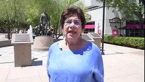 5.3K views · 67 reactions | Nestled between City Hall and the...