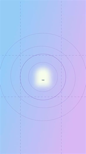 Creately on Instagram: "Your Creately stats went platinum. More steps. More votes. More teamwork. Same canvas. Bigger ideas. #CreatelyWrapped #Wrapped2025 #Teamwork #CollaborationTools #ProductivityWins #WorkVisually #Creately #Creately2025"