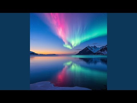 Guarding Golden Chapters on the Skyline