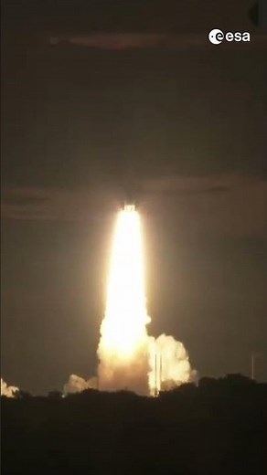 Closing a chapter in style! 🚀 #shorts