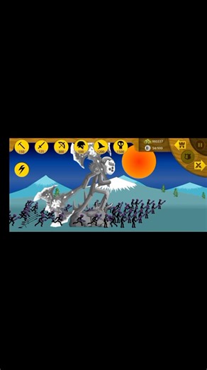 stick work Legacy new update